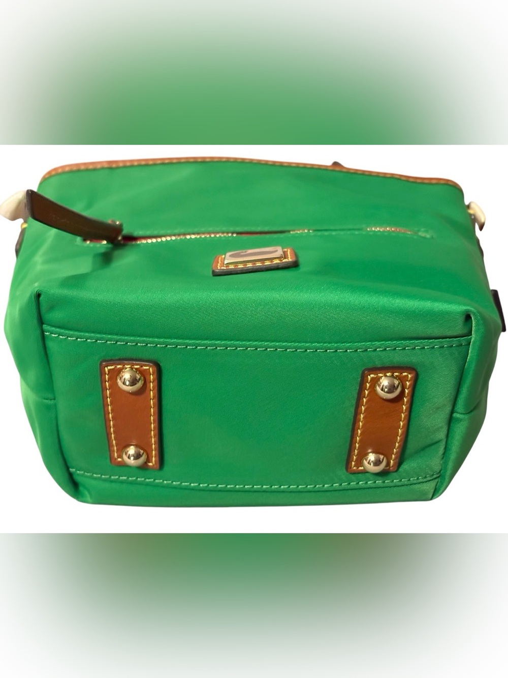 Dooney & Bourke Wayfarer Mini hobo bag - Picture 4 of 7